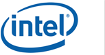 Servidores Originais Intel